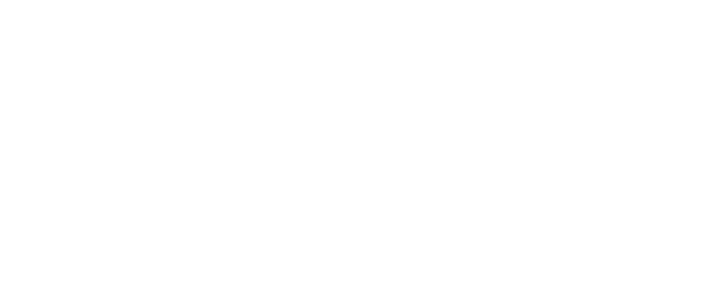 logo-tranquiswipe